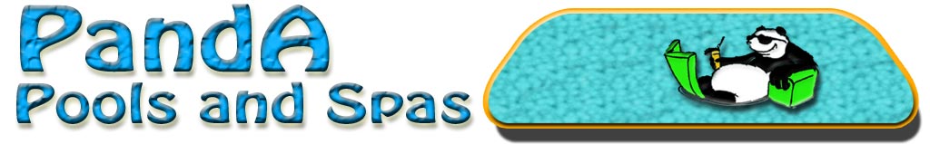 PandA Pools and Spas